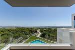 Nueva construcción  - Apartamento - San Miguel de Salinas - Cerro del Sol