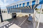 Resale - Detached - Orihuela Costa - Villamartin