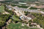 Nueva construcción  - Apartamento - Pilar de la Horadada - Lo Romero Golf