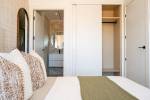 Nieuwbouw - Townhouse - Los Dolores - Sector 2