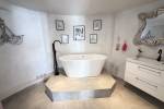 Resale - Detached - San Miguel de Salinas