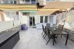Reventa - Apartamento - Orihuela Costa - La Zenia