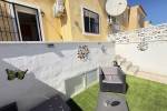 Resale - Apartment - Orihuela Costa - Villamartin