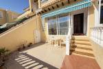 Resale - Apartment - Orihuela Costa - Villamartin