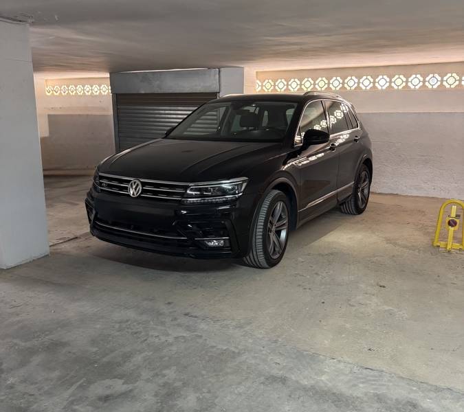 Reventa - Apartamento - Orihuela Costa - Punta Prima