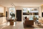 Nieuwbouw - Detached - Alhama de Murcia - Condado de Alhama