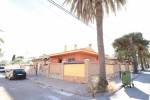 Resale - Detached - Cabo Roig - MUY CERCA DE LA PLAYA