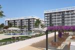 Nieuwbouw - Penthouse - Torrevieja - Torreblanca