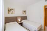 Resale - Apartment - Calpe - Gran Sol