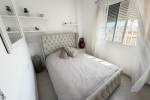 Resale - Detached - San Miguel de Salinas