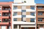New Build - Apartment - Guardamar del Segura - Pueblo