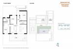 Nueva construcción  - Apartamento - Alhama de Murcia - Condado de Alhama