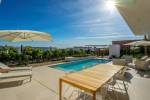 Resale - Detached - Orihuela - Las Colinas Golf