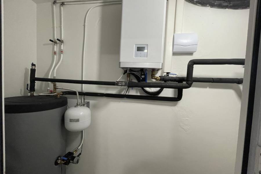 Nueva construcción  - Chalet - Rojales - Ciudad Quesada