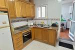 Bestaande bouw - Appartement - Orihuela Costa - Villamartin