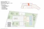 Nueva construcción  - Chalet - Finestrat - Campana Garden