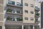 Nueva construcción  - Apartamento - Puerto de Mazarron - Playa del Puerto