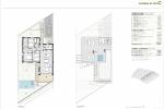 New Build - Detached - Polop - PAU 1