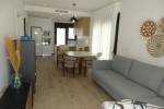 Nueva construcción  - Apartamento - Pilar de la Horadada - pueblo