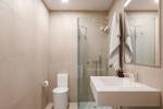 Nueva construcción  - Apartamento - Fuente Álamo - La Pinilla