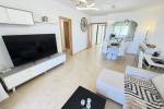 Bestaande bouw - Appartement - Lomas de Cabo Roig