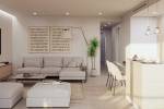 Nueva construcción  - Apartamento - Finestrat - Sierra Cortina