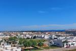 Resale - Apartment - San Pedro del Pinatar - Lo Pagan