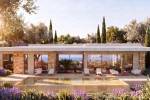 Nueva construcción  - Chalet - La Romana - Los Joveres