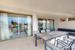 Nieuwbouw - Appartement - Orihuela Costa - Lomas de Cabo Roig