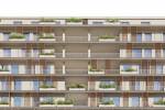 Nueva construcción  - Apartamento - Moncofa - Playa de Moncofa