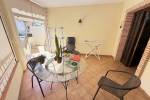 Resale - Townhouse - Pilar De La Horradada