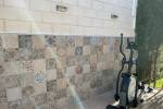 Resale - Detached - La Marina