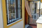 Reventa - Apartamento - Orihuela Costa - Playa Flamenca