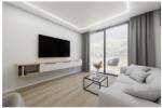 Nieuwbouw - Appartement - Torrevieja - Playa El Acequión