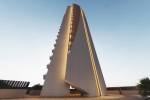 Nueva construcción  - Apartamento - Calpe - Playa Cantal Roig