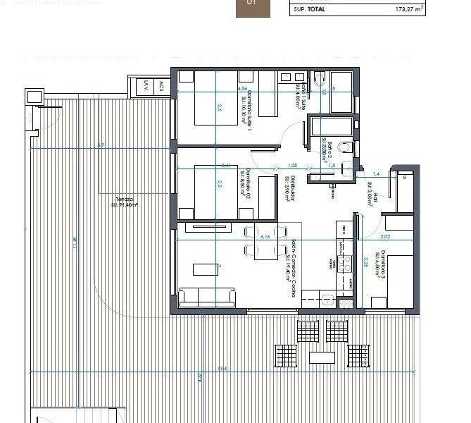 Nueva construcción  - Apartamento - Guardamar del Segura - Camino del Puerto