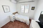 Resale - Apartment - San Miguel de Salinas