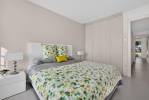 Reventa - Chalet - Orihuela Costa - Las Colinas Golf