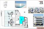 New Build - Penthouse - Torrevieja