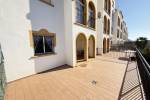 Reventa - Apartamento - Orihuela Costa - La Zenia