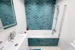 Resale - Apartment - Orihuela Costa - Villamartin