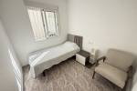 Resale - Townhouse - Orihuela Costa - Villamartin