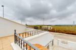 New Build - Townhouse - San Miguel de Salinas - Cerro del Sol