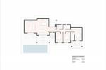 New Build - Detached - Benissa - Cala Advocat