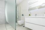 Nueva construcción  - Apartamento - San Miguel de Salinas - Cerro del Sol