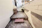 Resale - Apartment - San Miguel de Salinas