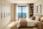 Nieuwbouw - Appartement - Torrevieja