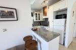 Reventa - Apartamento - Orihuela Costa - Las Ramblas Golf