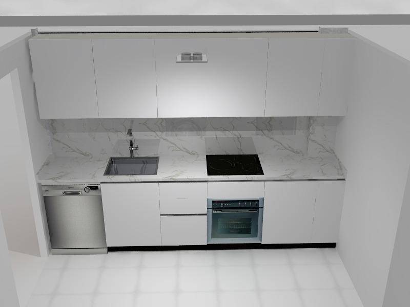 Nueva construcción  - Adosado - La Union - centro