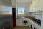 Resale - Detached - Torrevieja - Los Balcones